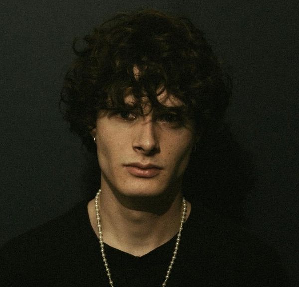 Joey Cash