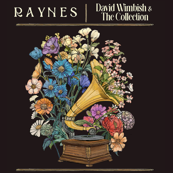Raynes