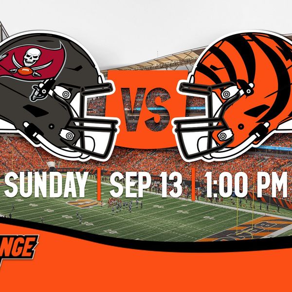 Tampa Bay Buccaneers