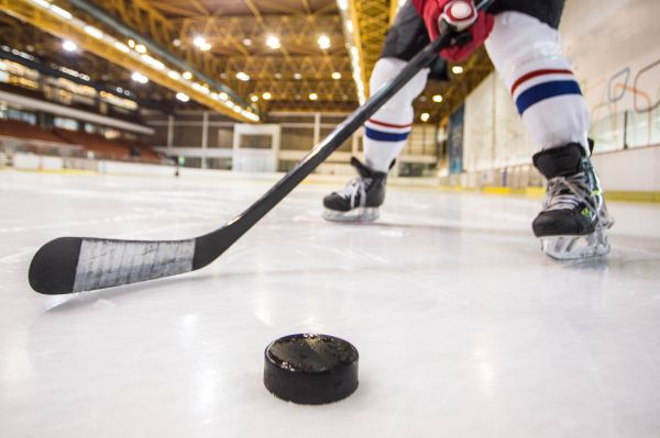 NHL Preseason - Philadelphia Flyers vs Washington Capitals