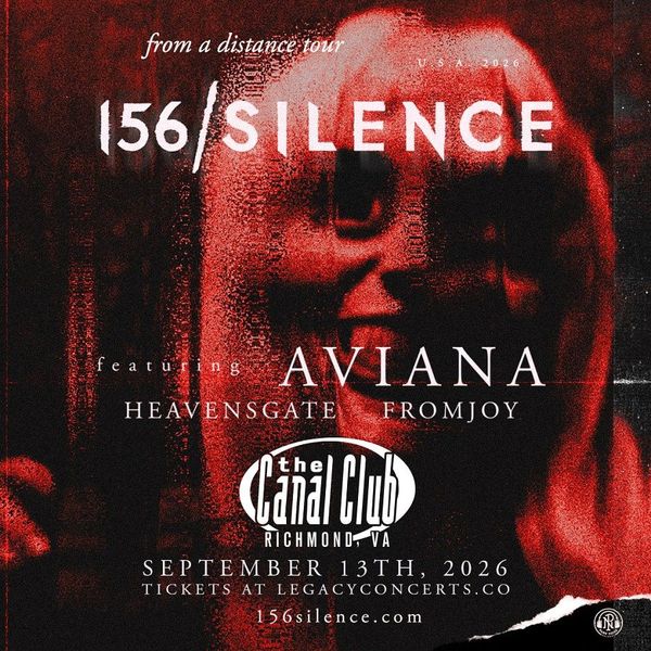 Aviana