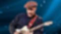 Monday Pro Jam - Chicago Blues Legend, Steve Freund