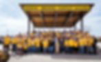 Mustard Club Wooly Pig Oktoberfest Bus Trip
