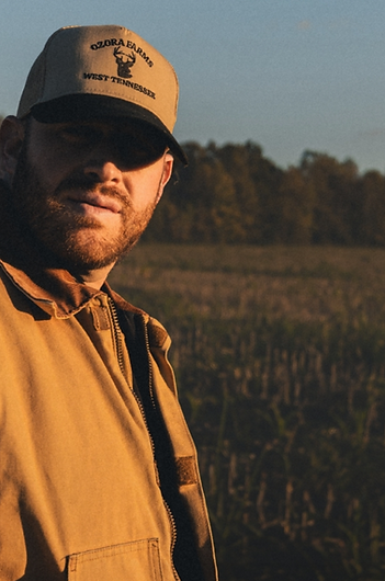 JON LANGSTON