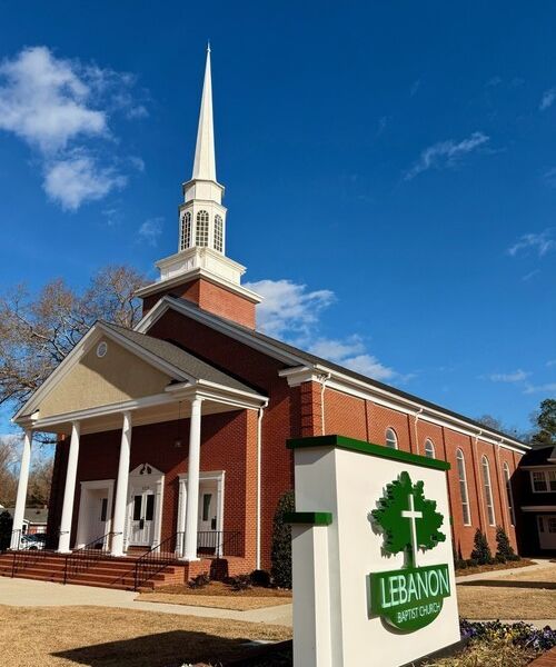 Worship Service