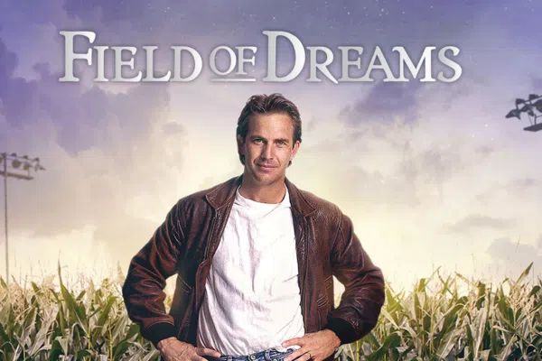 Ciclo de Matinés Gratuitos 2026 – Campo de Sueños