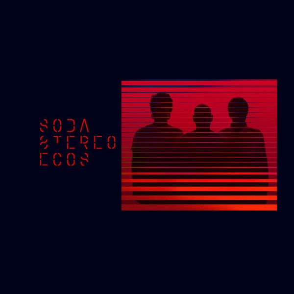 Soda Stereo