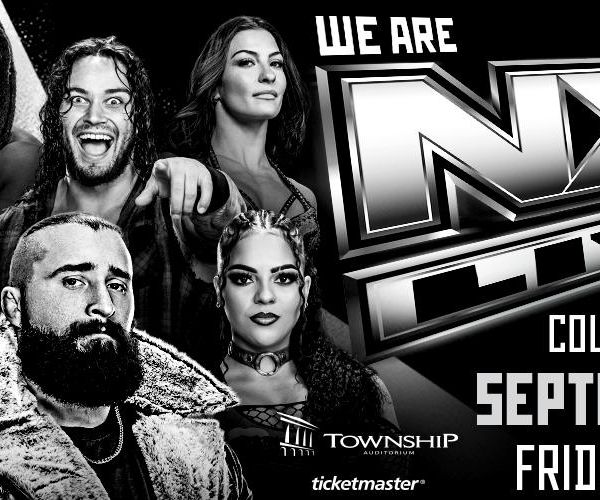 NXT
