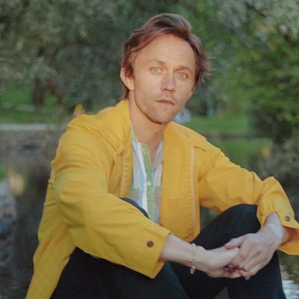 Sondre Lerche