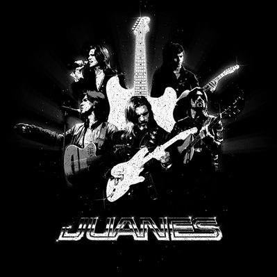 Juanes