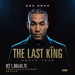 Don Omar