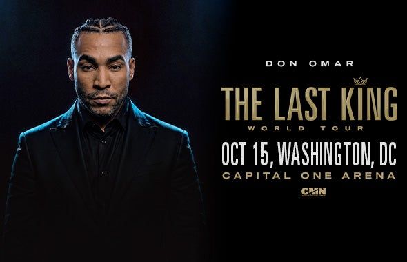 Don Omar