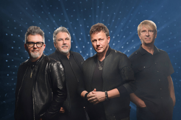 Lonestar