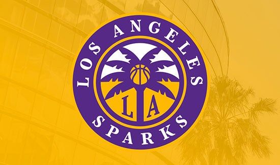 sparksfire