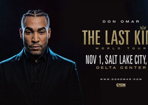 Don Omar