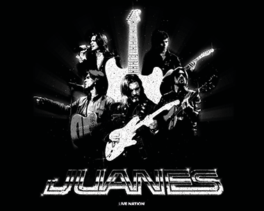 Juanes