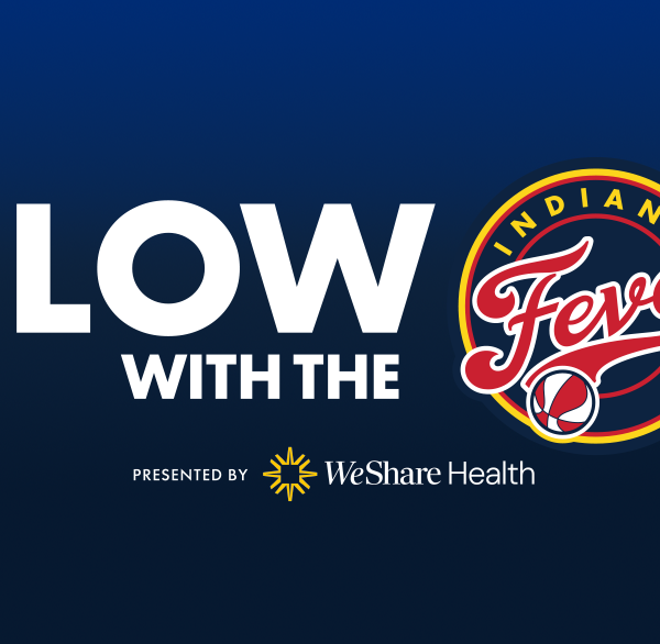Flow With The Fever