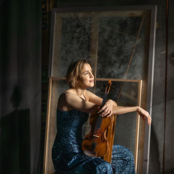 Los Angeles Philharmonic