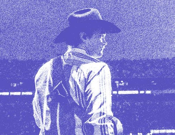 Marty Stuart