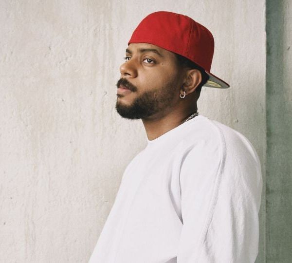 Bryson Tiller Presents: The Neo Trapsoul Tour