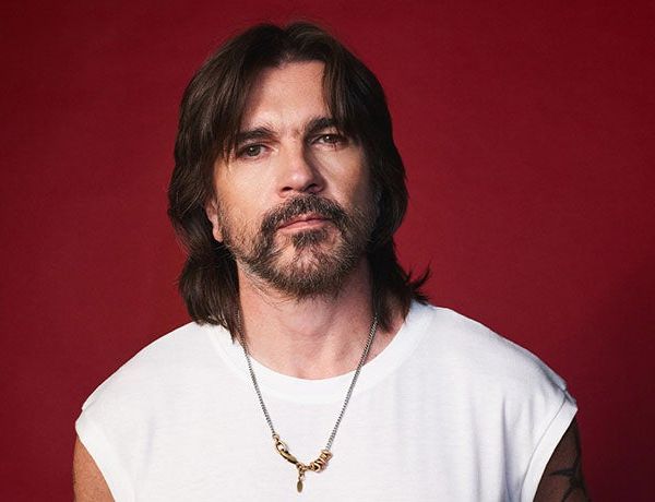 Juanes