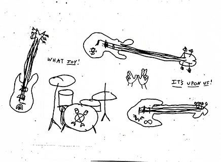 Weezer