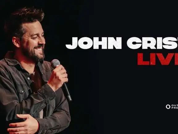 John Crist