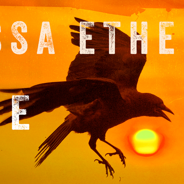 RISE