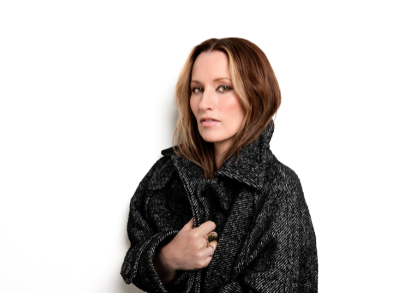 Ingrid Michaelson