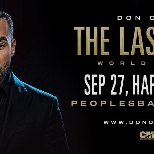 Don Omar