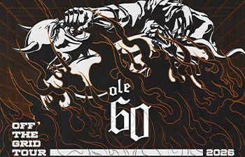 Ole 60