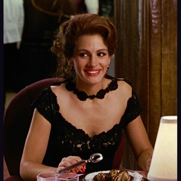 Pretty Woman (1990)