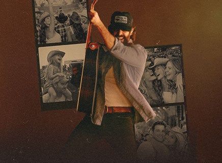 THOMAS RHETT