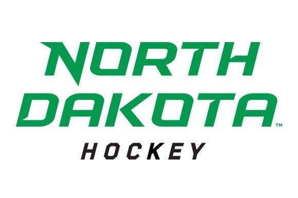 UND Hockey vs Manitoba