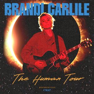 Brandi Carlile