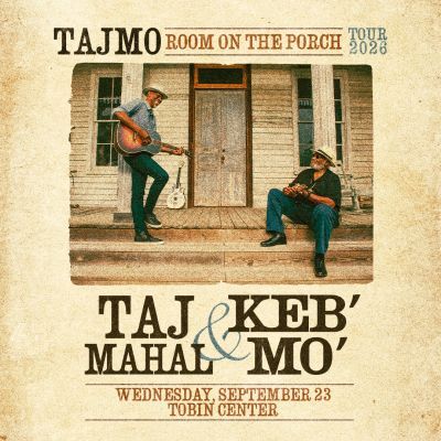Tajmo