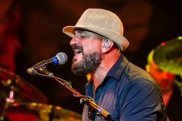 Mike DelGuidice