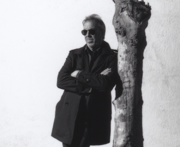 Boz Scaggs Rhythm Review 2026