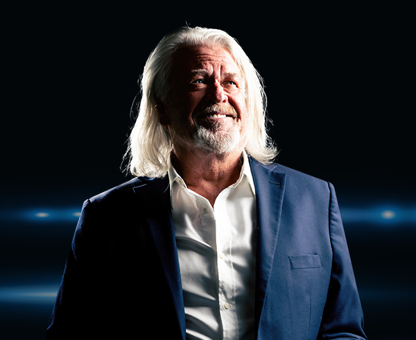 Ron White